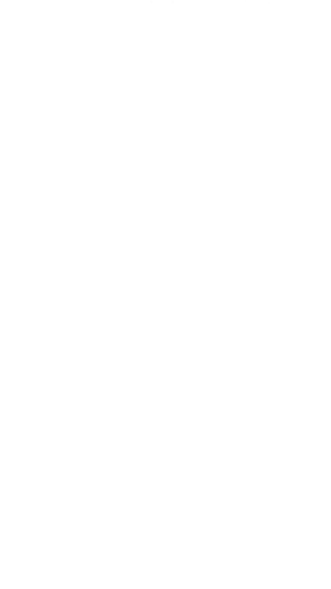 Instrucciones para móvil