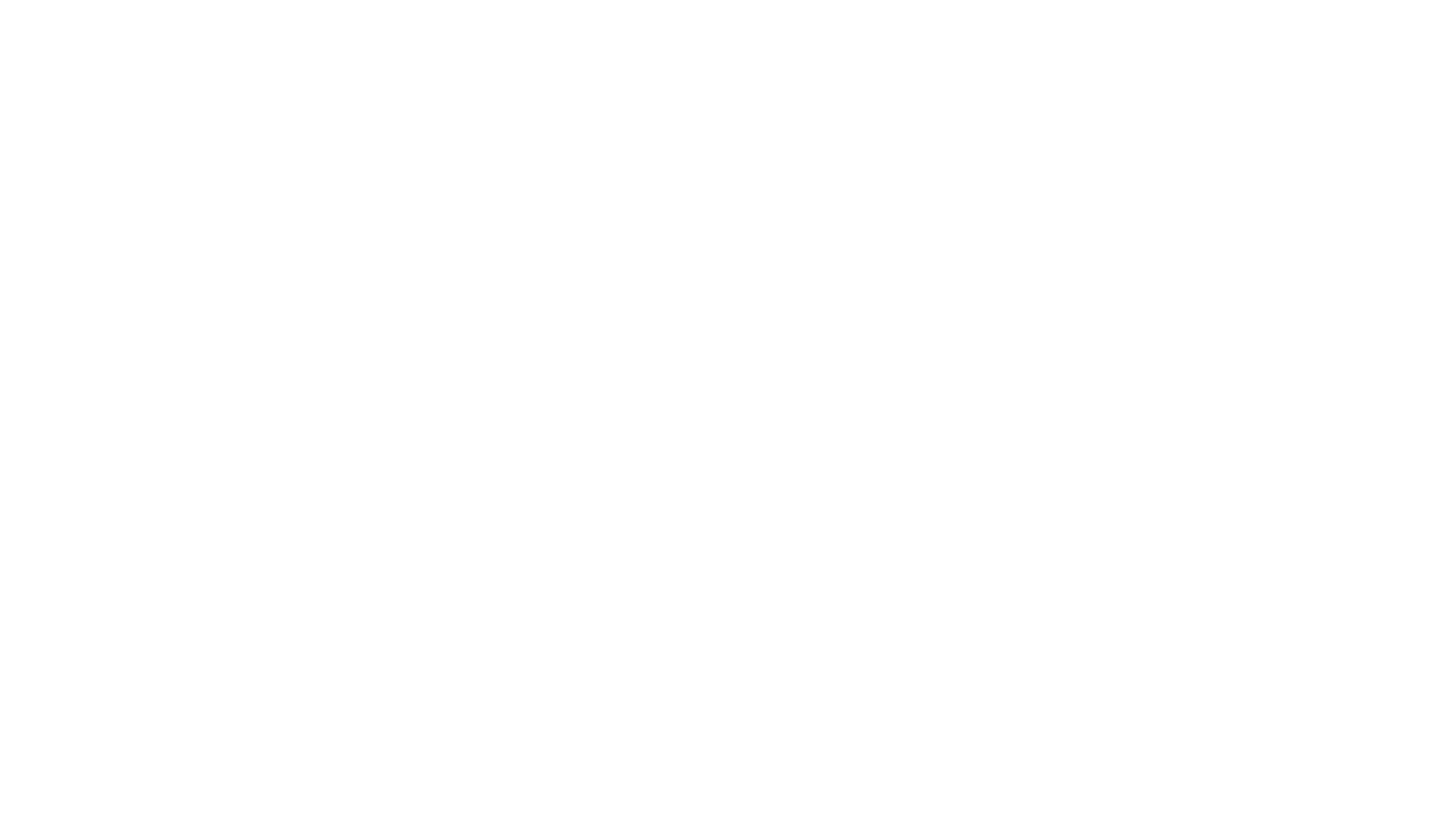 Instrucciones para escritorio