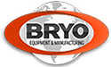 logo-bryo