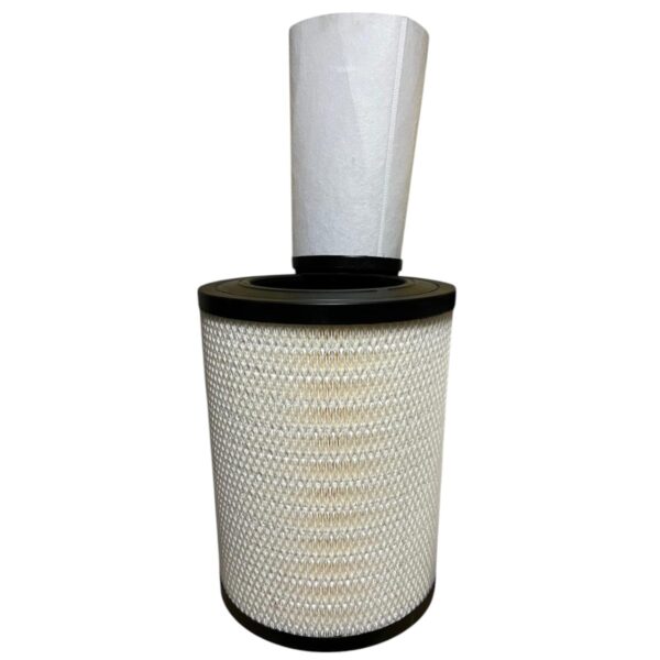 Filtro de Aire Volvo FA21693755B 21693755