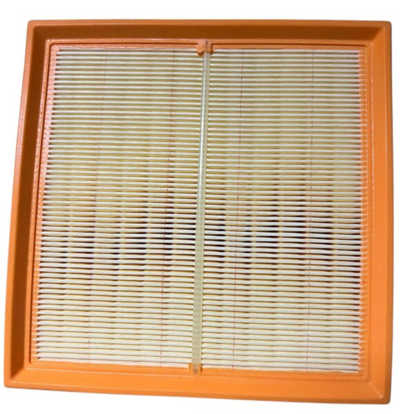 Filtro Aire Volvo FA21758906B 21758906