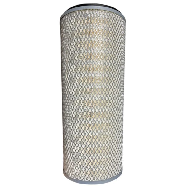 Filtro de aire FA1811B AF1811
