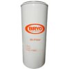 LF667