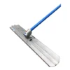 platacho-magnesio_large.webp