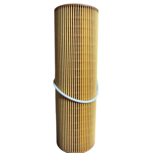 Filtro de Aceite FAC2037556B 2037556 2022275 1742032