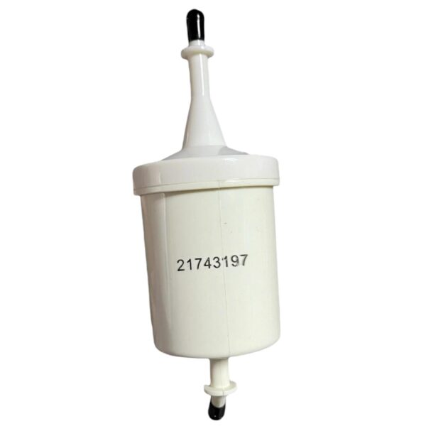 Filtro Purgador Combustible Volvo FC21743197B 21743197 FF5820