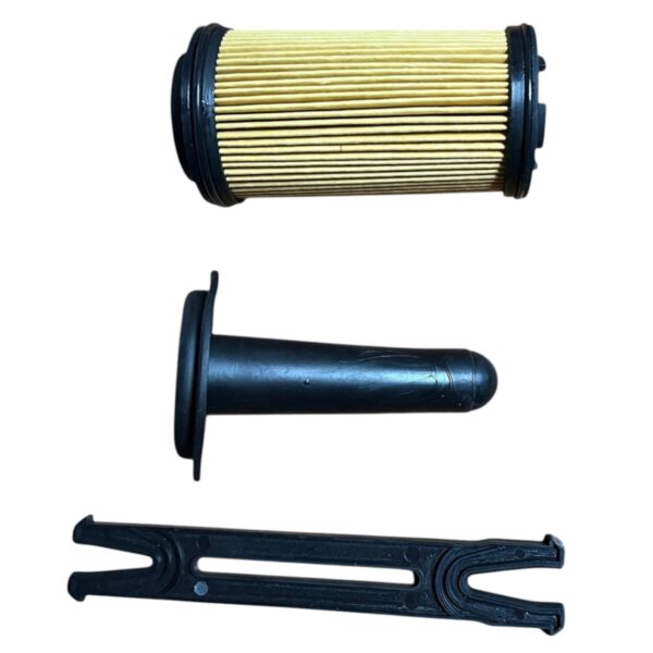 Filtro Urea FU23381562B 23381562 UF101