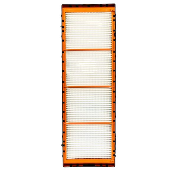 Filtro Aire Cabina FA2655428B AF56038 2655428