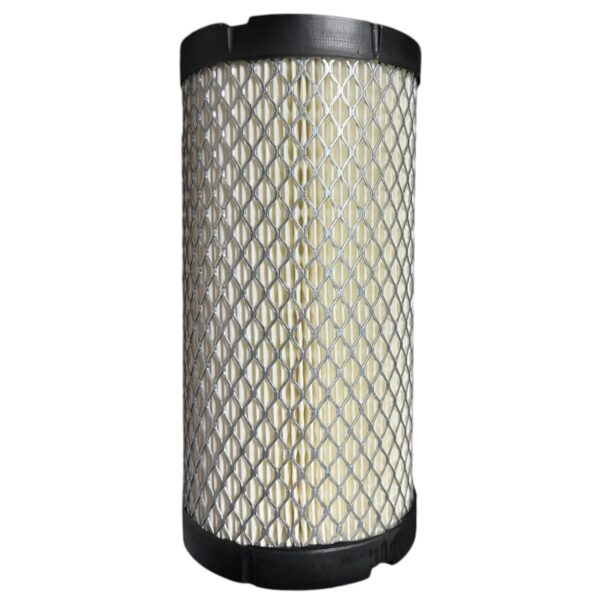 Filtro Aire FA2550B AF25550 RS3715 P812432