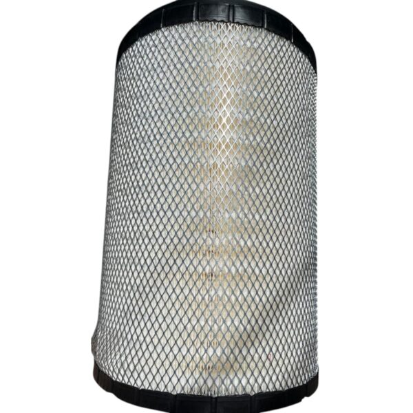 Filtro Aire FA25707B  P606503 RS4636 AF25707