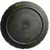 AF26103 (1)