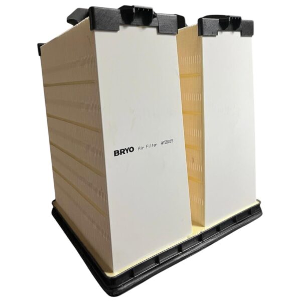 Filtro de aire FA55015B AF55015