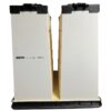 AF55015 (2)