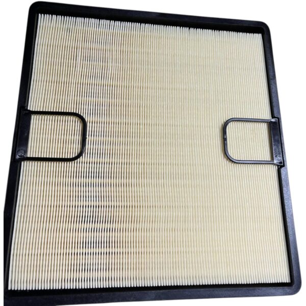 Filtro de aire FA55309B AF55309