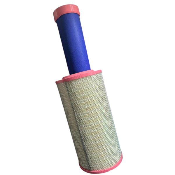 Filtro de Aire FA2140 KW2140 C19900C1