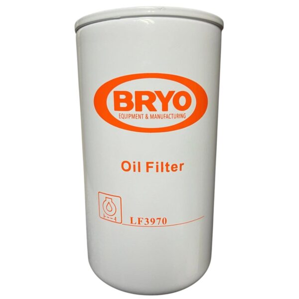 Filtro de Aceite FAC3970B LF3970