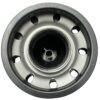 LF9009-Photoroom (1)