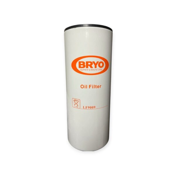 Filtro de Aceite FAC9009B 3401544 BD7309 P553000 LF9009