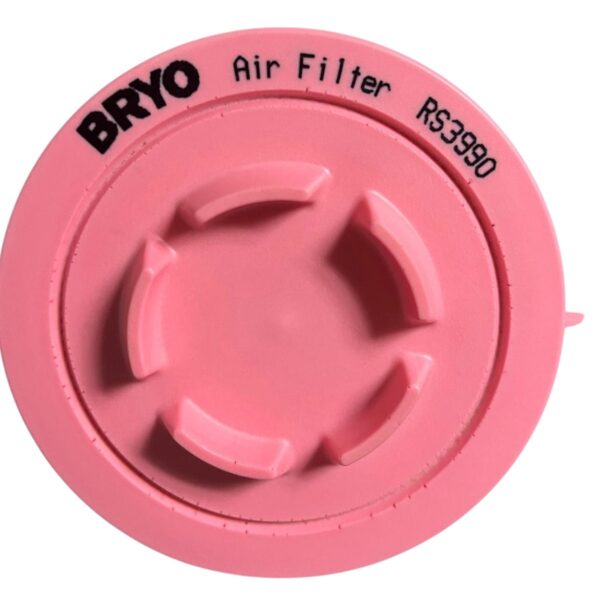 Filtro de Aire Primario FA3990B RS3990 AF26387