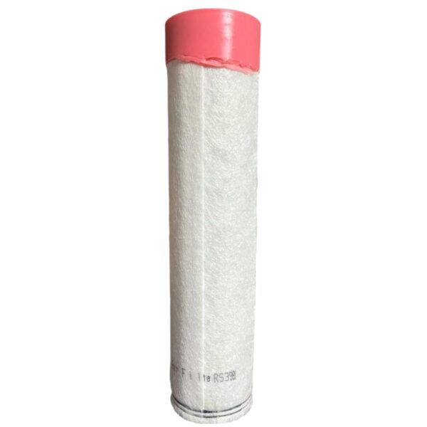 Filtro de Aire Secundario FA3991B RS3991 AF26388