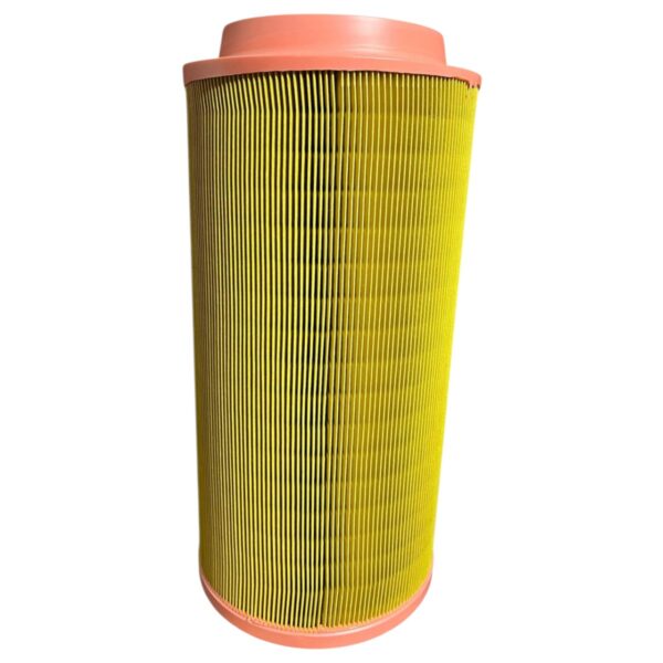 Filtro de Aire FA25723B RS3992 P778994 AF25723 AF26395