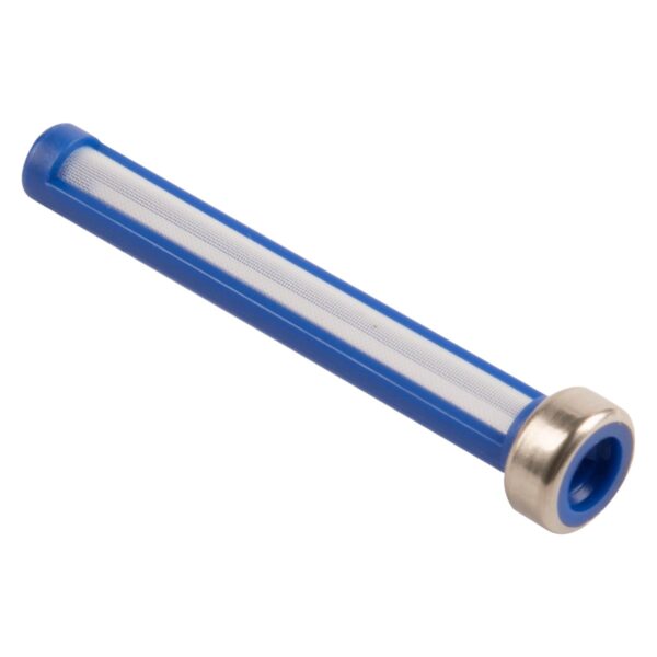 Filtro Urea FU21954674B 21954674