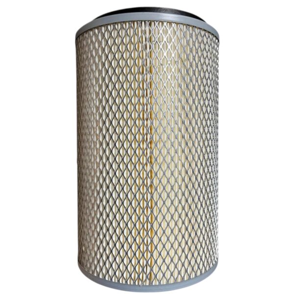 Filtro de Aire FA1524B KW1524 838011499 AF4327