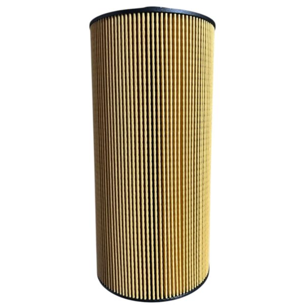 Filtro Combustible FC269B 4679981 FF269