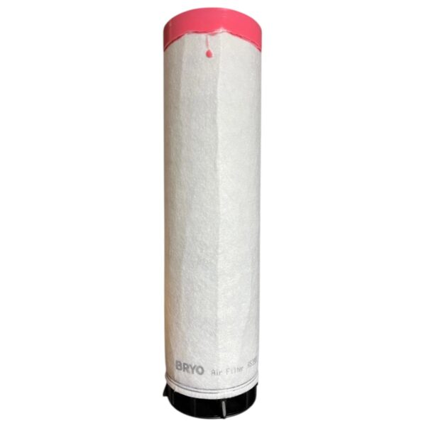 Filtro de Aire Secundario FA3993B RS3993 AF26396