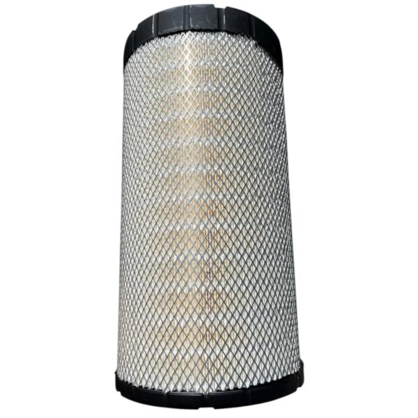 Filtro de Aire FA4992B RS4992 AF25962