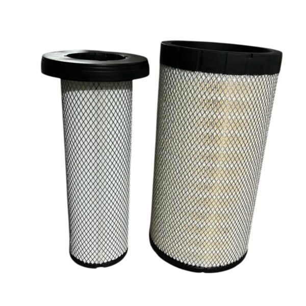 Kit de filtros de aire KRS-5329-4992