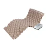 colchon-antiescara-con-motor