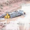 robot-dragado-o-saca-barro-espacios-confinados-anti-explosivo-01