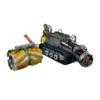 robot-dragado-o-saca-barro-espacios-confinados-anti-explosivo-03