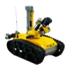 robot-reconocimiento-y-extincion-de-incendios-rxrmc80bd-anti-explosiva-01