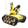 robot-reconocimiento-y-extincion-de-incendios-rxrmc80bd-anti-explosiva-02