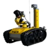 robot-reconocimiento-y-extincion-de-incendios-rxrmc80bd-anti-explosiva-03