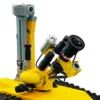 robot-reconocimiento-y-extincion-de-incendios-rxrmc80bd-anti-explosiva-04