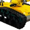 robot-reconocimiento-y-extincion-de-incendios-rxrmc80bd-anti-explosiva-05
