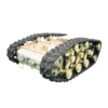 robot-reconocimiento-y-extincion-de-incendios-rxrmc80bd-anti-explosiva-07