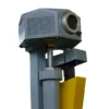 robot-reconocimiento-y-extincion-de-incendios-rxrmc80bd-anti-explosiva-08