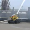 robot-reconocimiento-y-extincion-de-incendios-rxrmc80bd-anti-explosiva-09
