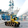 robot-reconocimiento-y-extincion-de-incendios-rxrmc80bd-anti-explosiva-10