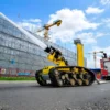 robot-reconocimiento-y-extincion-de-incendios-rxrmc80bd-anti-explosiva-11