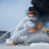 robot-reconocimiento-y-extincion-de-incendios-rxrmc80bd-anti-explosiva-12