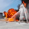 robot-reconocimiento-y-extincion-de-incendios-rxrmc80bd-anti-explosiva-13