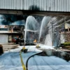 robot-reconocimiento-y-extincion-de-incendios-rxrmc80bd-anti-explosiva-14