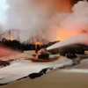 robot-reconocimiento-y-extincion-de-incendios-rxrmc80bd-anti-explosiva-15