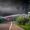 robot-reconocimiento-y-extincion-de-incendios-rxrmc80bd-anti-explosiva-16