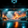 robot-reconocimiento-y-extincion-de-incendios-rxrmc80bd-anti-explosiva-17